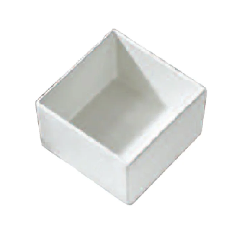 restaurantsupply-43786329