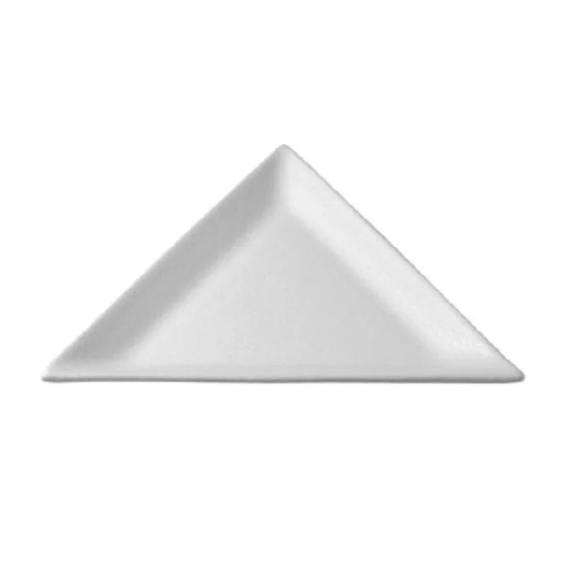 restaurantsupply-43789036