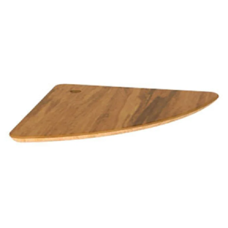 restaurantsupply-43789189
