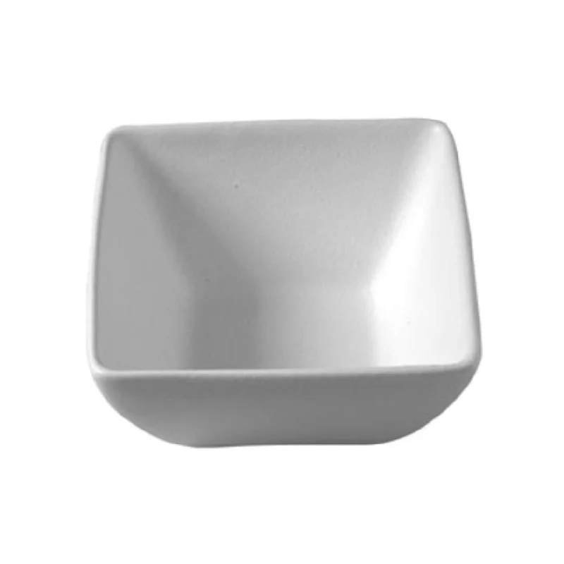 restaurantsupply-43789299
