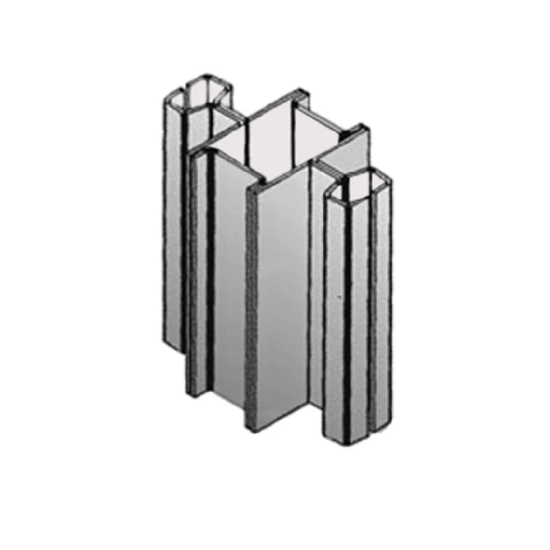 restaurantsupply-43789687