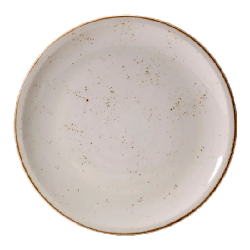 restaurantsupply-43792425