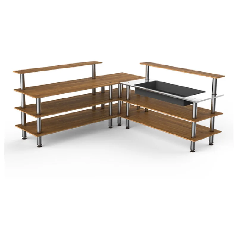 restaurantsupply-43792568