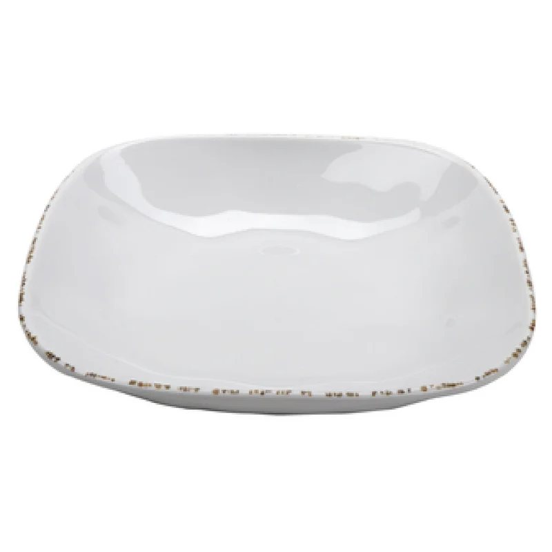 restaurantsupply-43798753