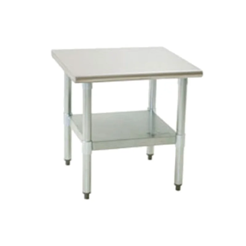 restaurantsupply-43803474