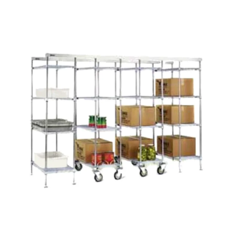 restaurantsupply-43808145