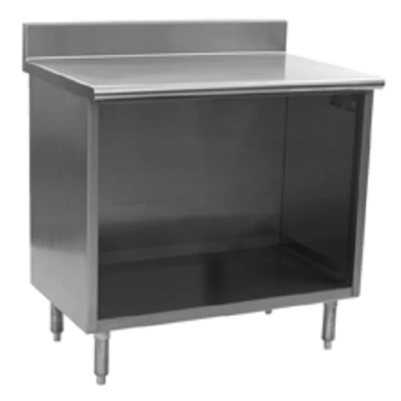 restaurantsupply-43812280