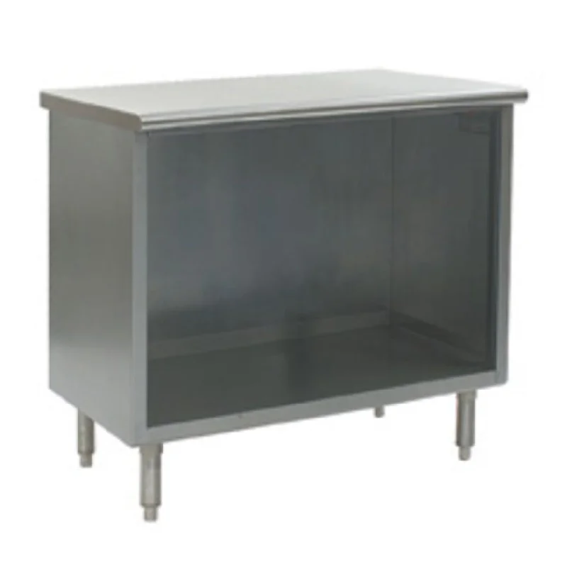 restaurantsupply-43813049