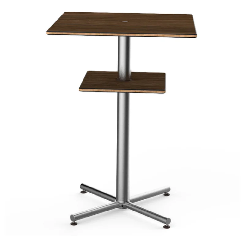 restaurantsupply-43815274
