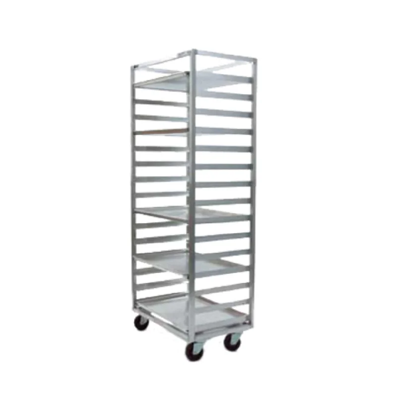 restaurantsupply-43816224