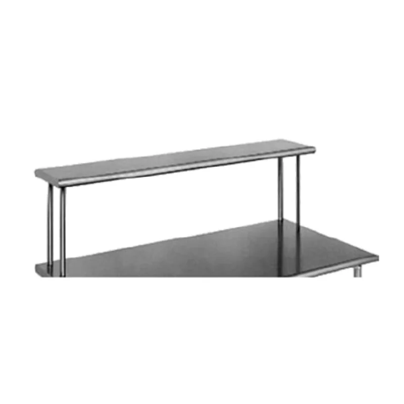 restaurantsupply-43816916