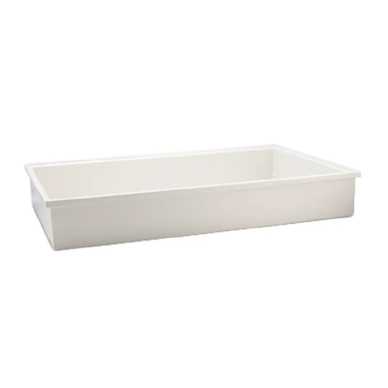 restaurantsupply-43816937