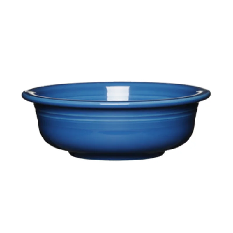 restaurantsupply-43817825
