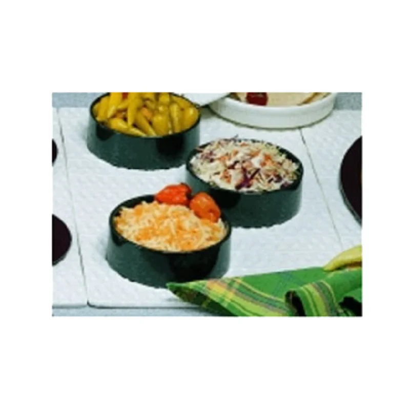 restaurantsupply-43820347