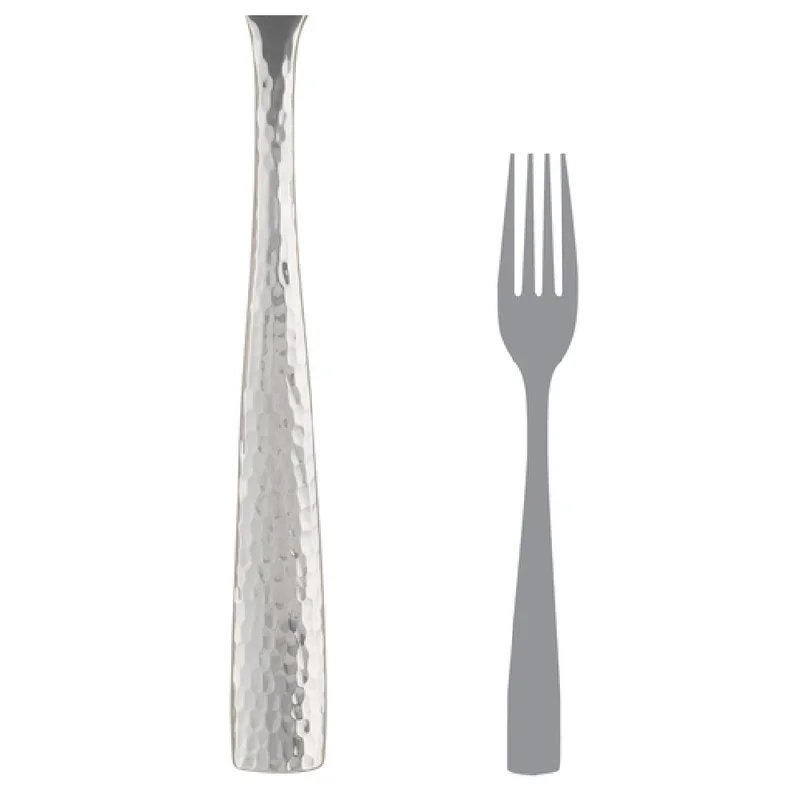 restaurantsupply-43824417