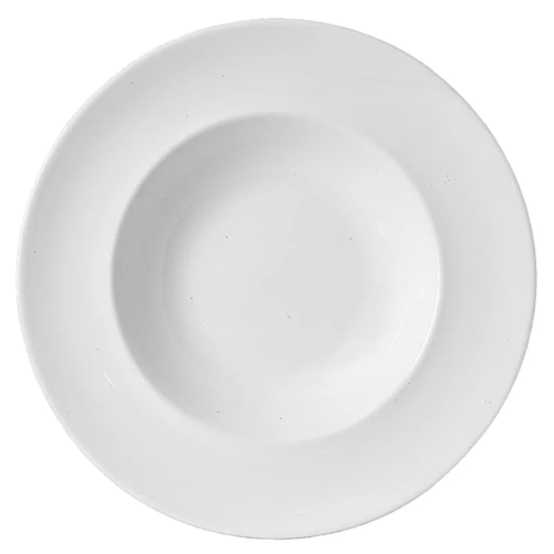 restaurantsupply-43825849