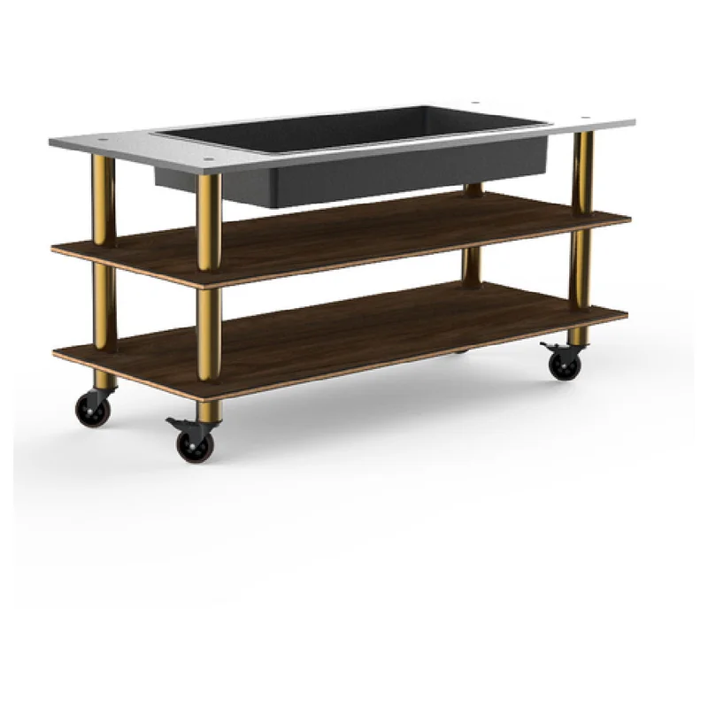 restaurantsupply-43826873