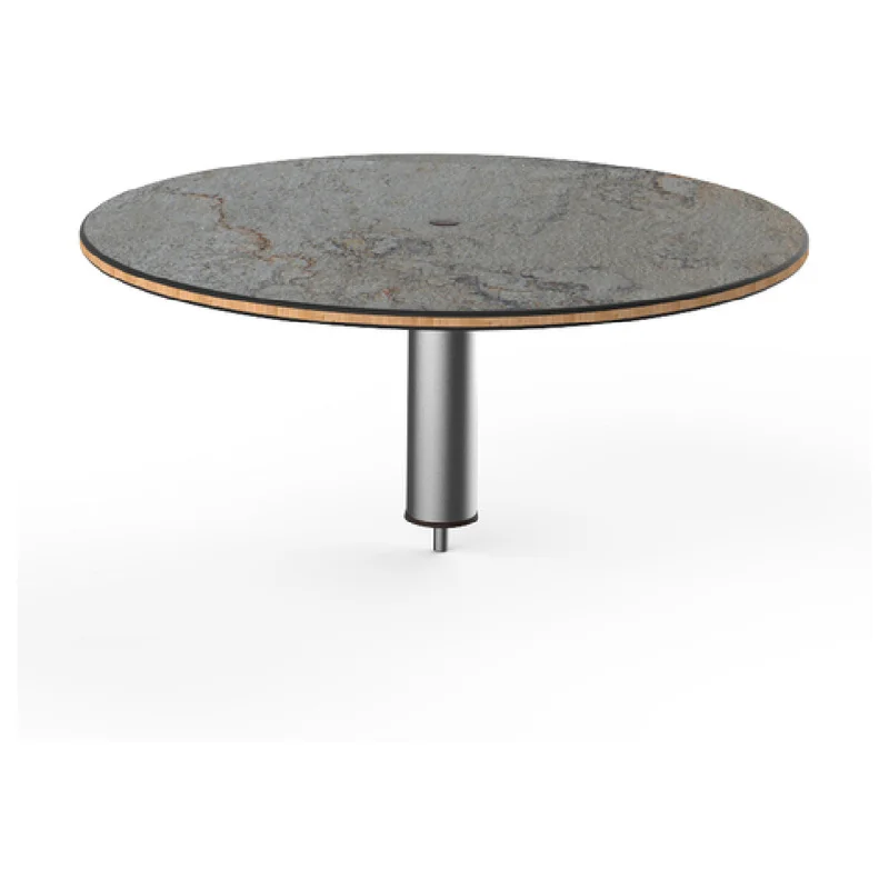 restaurantsupply-43827404