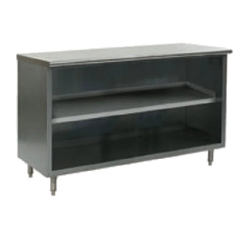 restaurantsupply-43829942