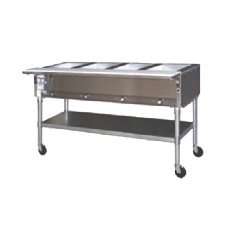 restaurantsupply-43831422