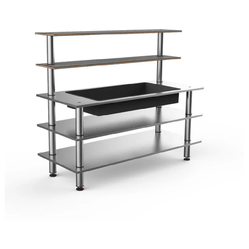 restaurantsupply-43833468