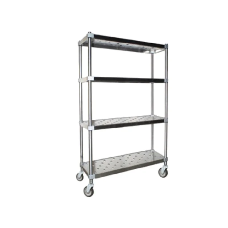 restaurantsupply-43837438