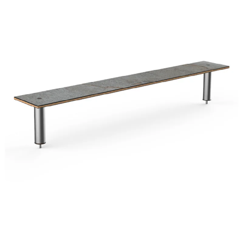restaurantsupply-43837480