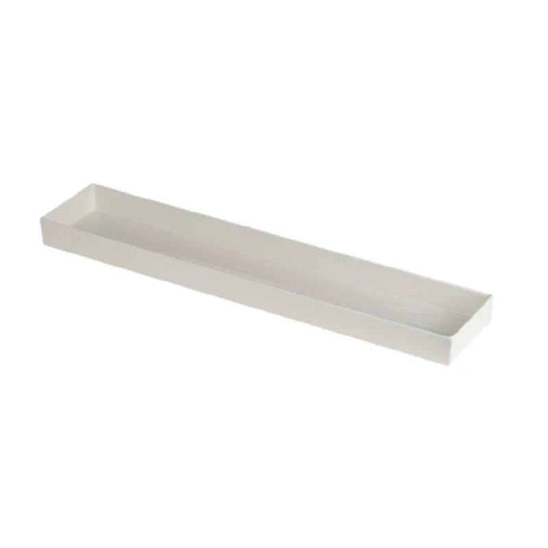 restaurantsupply-43839184