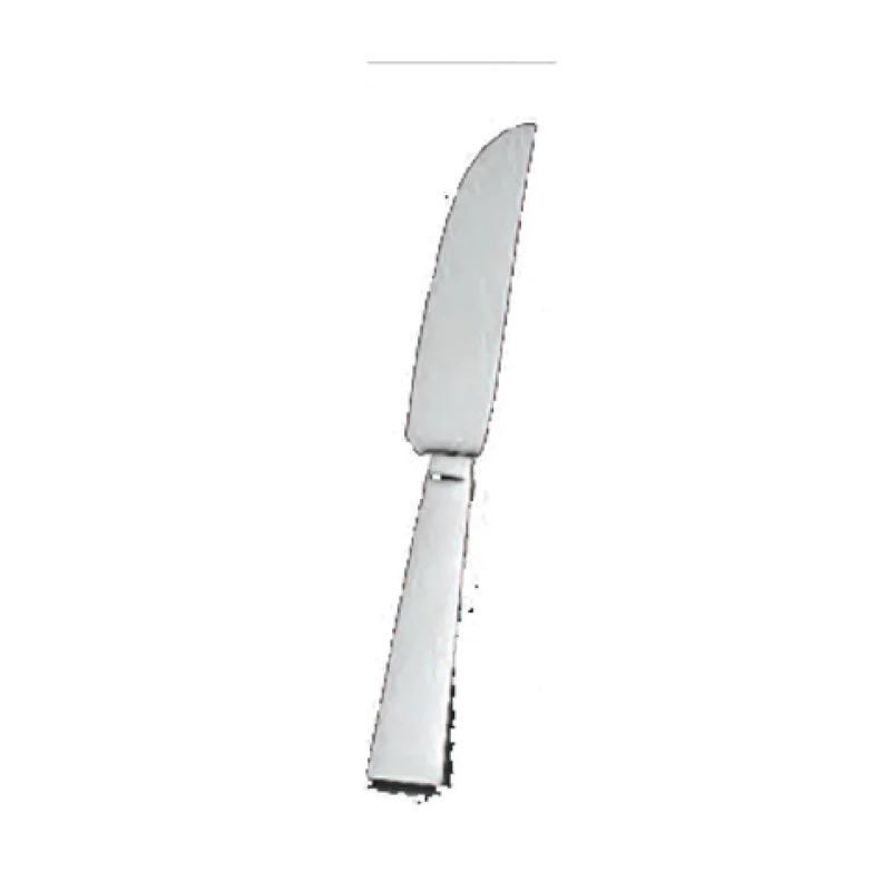 restaurantsupply-43841550