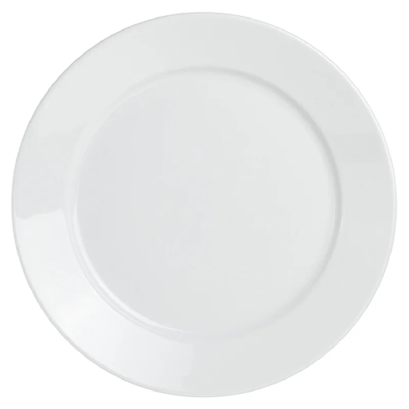 restaurantsupply-43841851