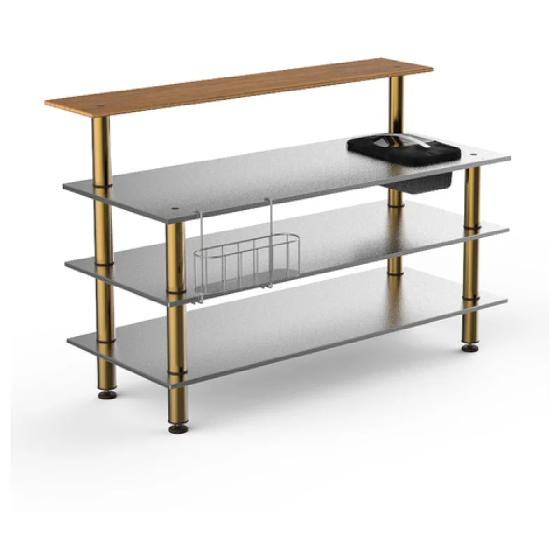 restaurantsupply-43842341