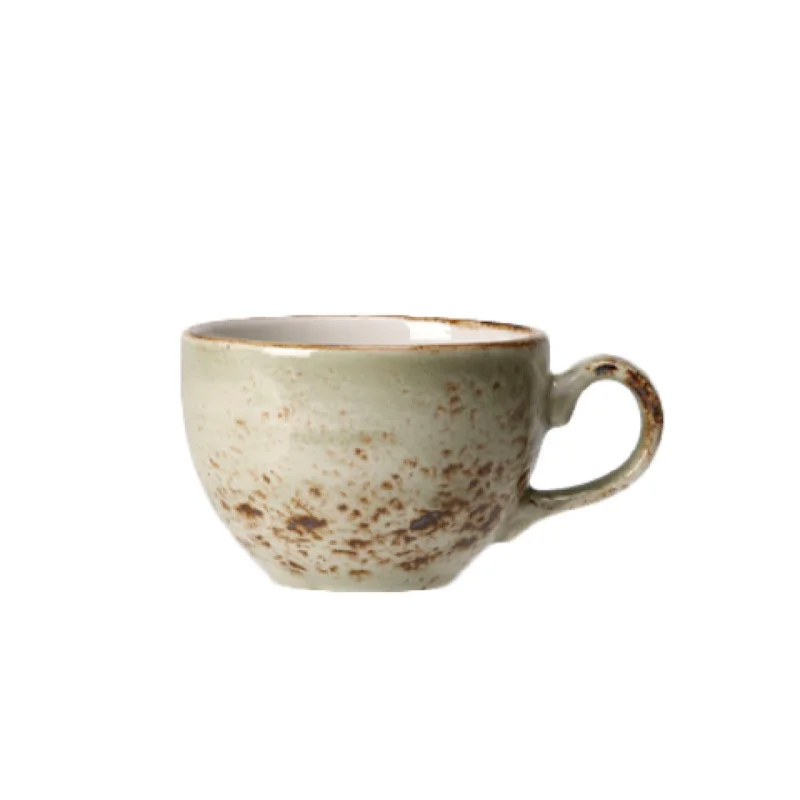 restaurantsupply-43842702