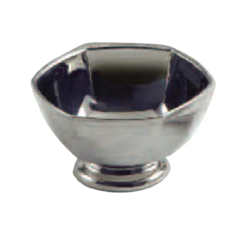 restaurantsupply-43843942