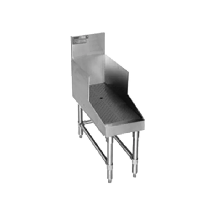 restaurantsupply-43848660
