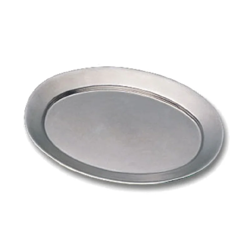 restaurantsupply-43852108