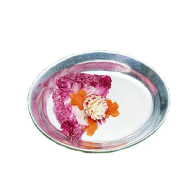 restaurantsupply-43852805