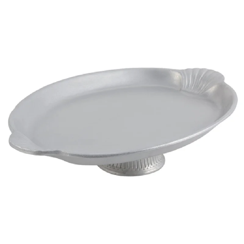 restaurantsupply-43854143