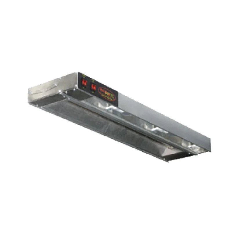 restaurantsupply-43855922