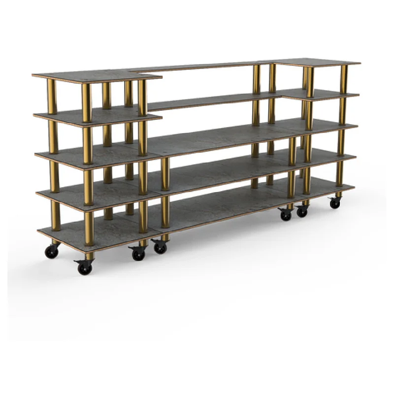 restaurantsupply-43857047
