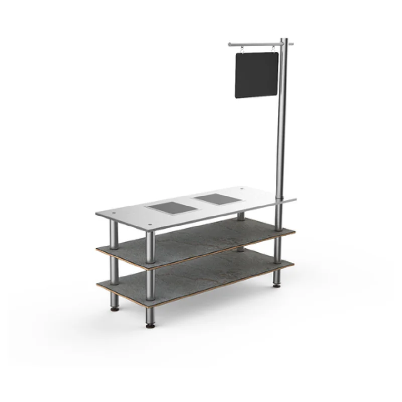 restaurantsupply-43861584