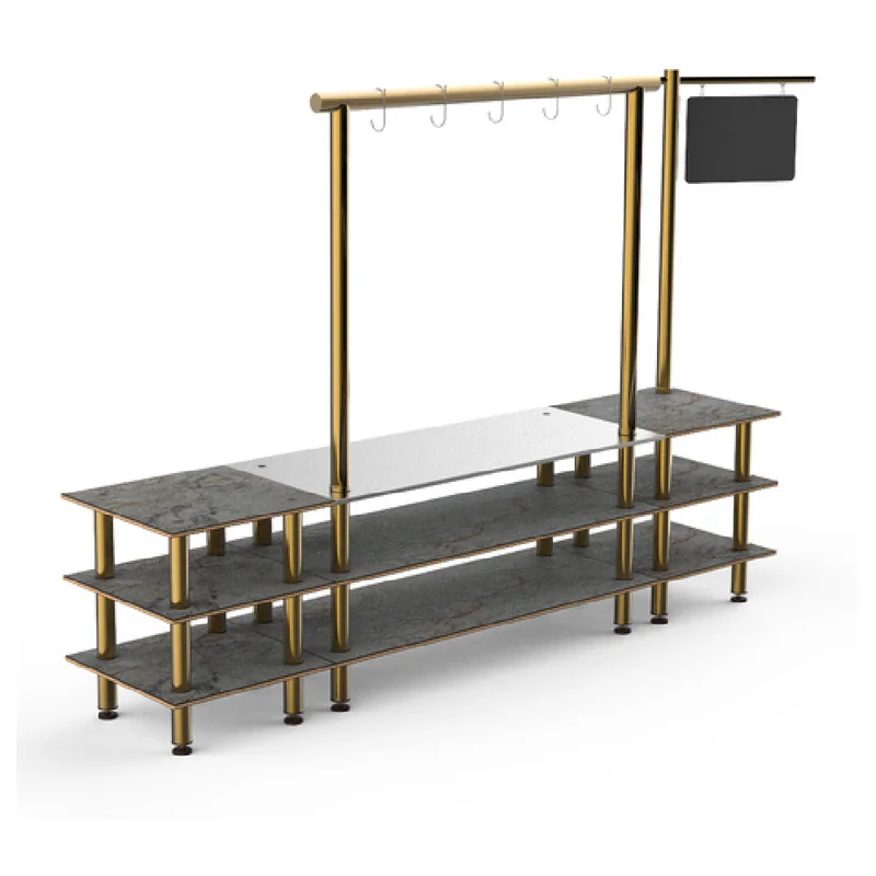 restaurantsupply-43862351