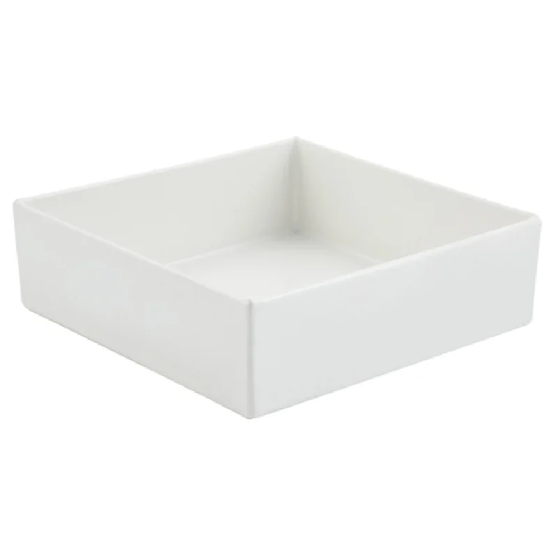 restaurantsupply-43863317