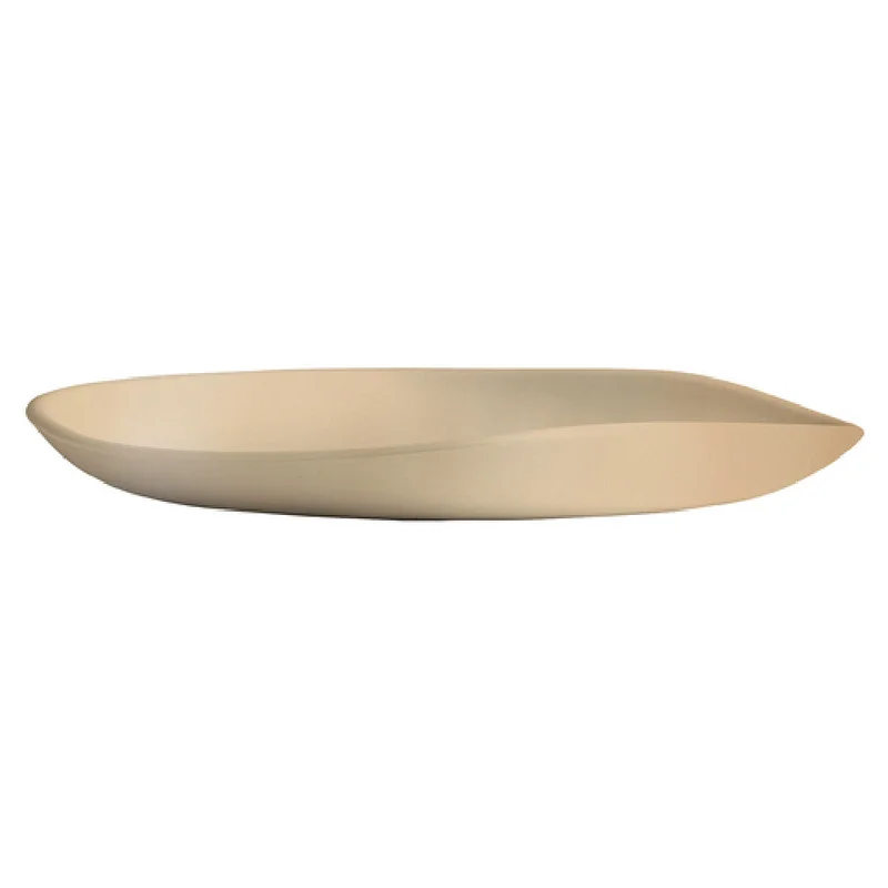 restaurantsupply-43863962
