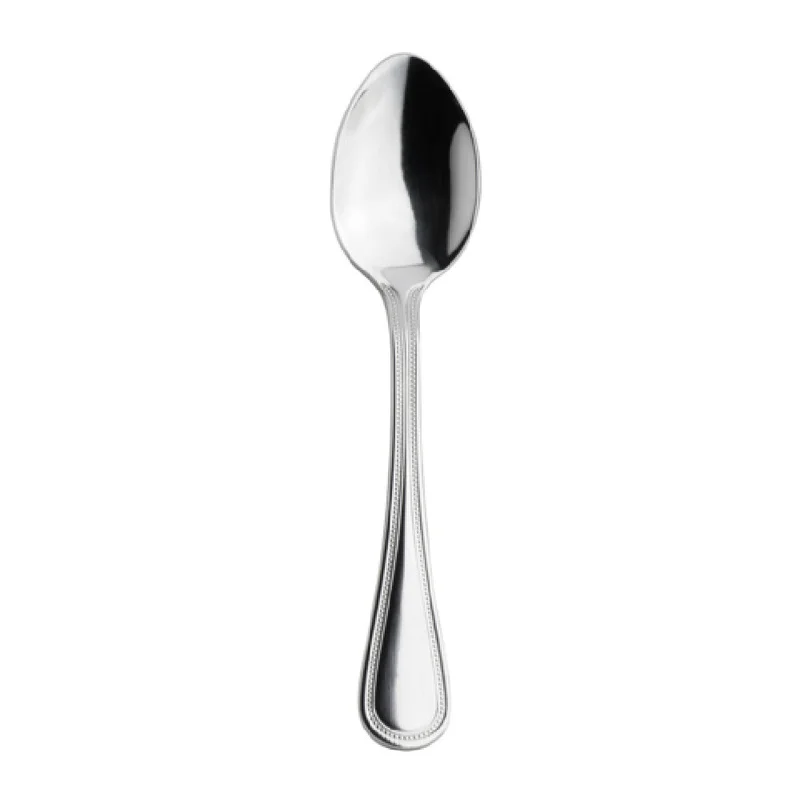 restaurantsupply-43869586