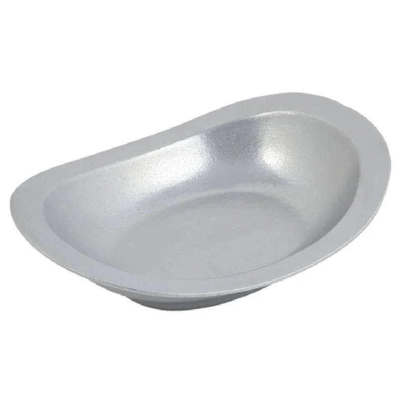 restaurantsupply-43871077