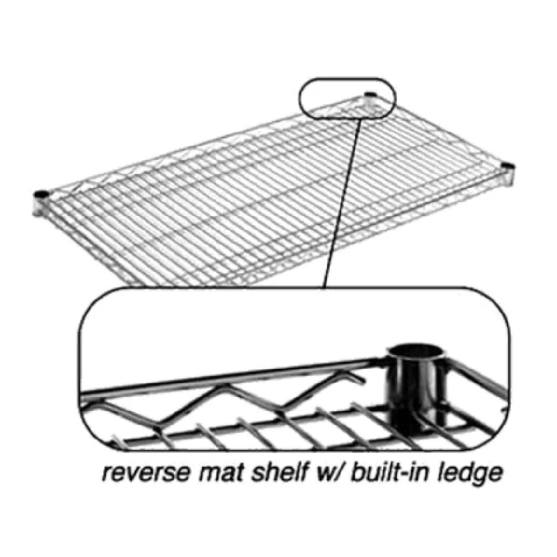 restaurantsupply-43871899