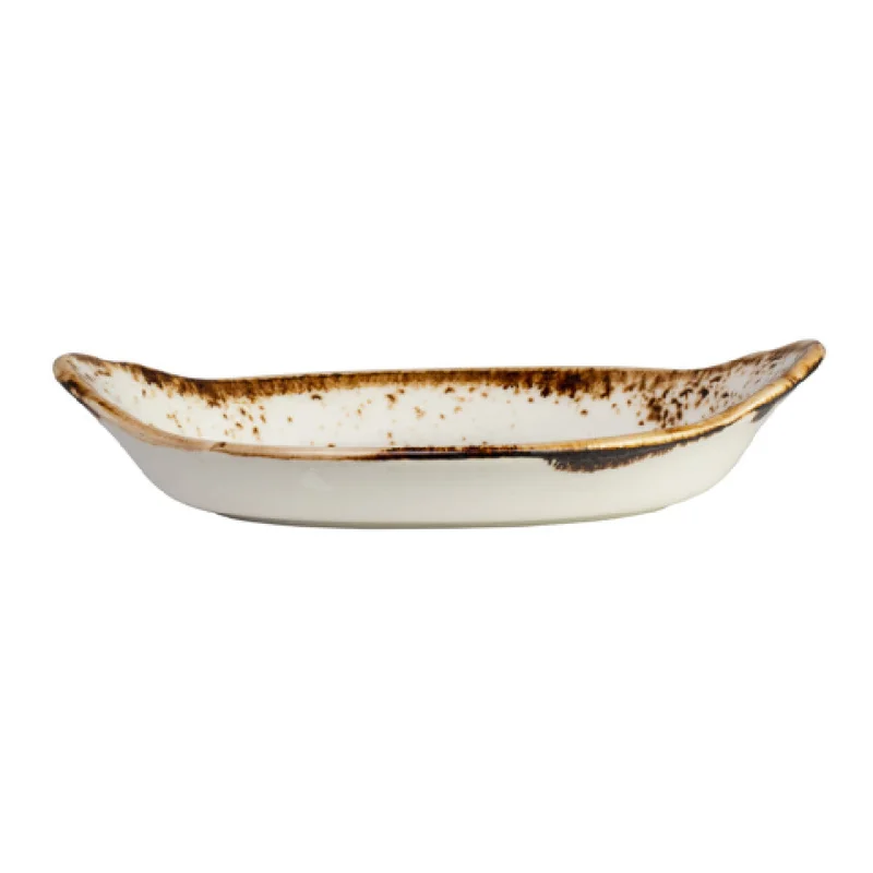restaurantsupply-43872064