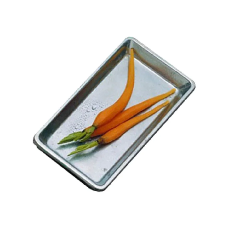 restaurantsupply-43874480