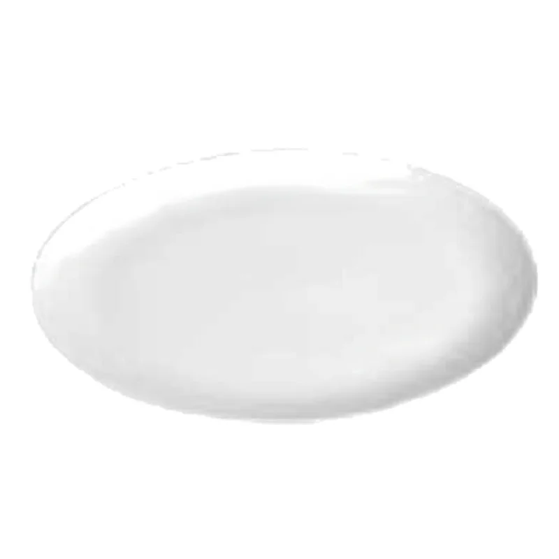 restaurantsupply-43879400