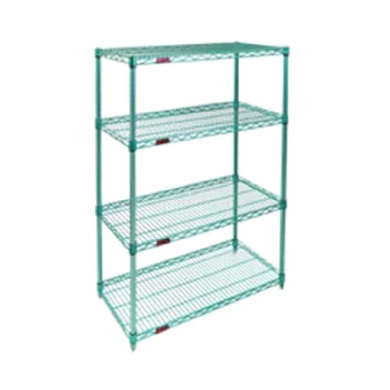 restaurantsupply-43882040